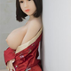 Illustration for article titled Why sex dolls so popular in the world